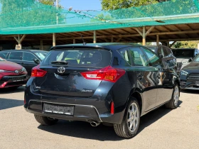 Toyota Auris 1.6i* СЪС СЕРВИЗНА КНИЖКА С ПЪЛНА ИСТОРИЯ В TOYOTA | Auto.bg — изображение 4 Toyota Auris 1.6i* СЪС СЕРВИЗНА КНИЖКА С ПЪЛНА ИСТОРИЯ В TOYOTA | Auto.bg — изображение 4