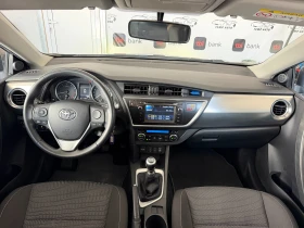 Toyota Auris 1.6i* СЪС СЕРВИЗНА КНИЖКА С ПЪЛНА ИСТОРИЯ В TOYOTA | Auto.bg — изображение 10 Toyota Auris 1.6i* СЪС СЕРВИЗНА КНИЖКА С ПЪЛНА ИСТОРИЯ В TOYOTA | Auto.bg — изображение 10