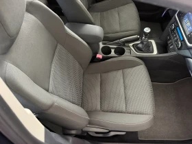 Toyota Auris 1.6i* СЪС СЕРВИЗНА КНИЖКА С ПЪЛНА ИСТОРИЯ В TOYOTA | Auto.bg — изображение 15 Toyota Auris 1.6i* СЪС СЕРВИЗНА КНИЖКА С ПЪЛНА ИСТОРИЯ В TOYOTA | Auto.bg — изображение 15