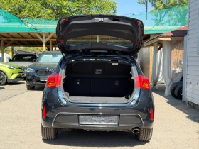Toyota Auris 1.6i* СЪС СЕРВИЗНА КНИЖКА С ПЪЛНА ИСТОРИЯ В TOYOTA | Auto.bg — изображение 5 Toyota Auris 1.6i* СЪС СЕРВИЗНА КНИЖКА С ПЪЛНА ИСТОРИЯ В TOYOTA | Auto.bg — изображение 5
