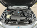 BMW 420 D X-Drive/M-Pack/Facelift ШВЕЙЦАРИЯ!!! - [18] 