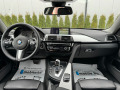 BMW 420 D X-Drive/M-Pack/Facelift ШВЕЙЦАРИЯ!!! - [12] 