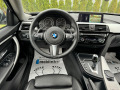 BMW 420 D X-Drive/M-Pack/Facelift ШВЕЙЦАРИЯ!!! - [10] 