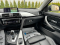 BMW 420 D X-Drive/M-Pack/Facelift ШВЕЙЦАРИЯ!!! - [11] 