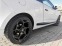 Обява за продажба на Renault Megane GT 2.0 ~10 000 лв. - изображение 9