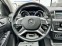 Обява за продажба на Mercedes-Benz 350 ~Цена по договаряне - изображение 9