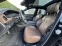 Обява за продажба на Mercedes-Benz S 63 AMG 4Matic Burmester ~ 106 800 лв. - изображение 10