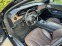 Обява за продажба на Mercedes-Benz S 63 AMG 4Matic Burmester ~ 106 800 лв. - изображение 9