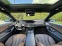 Обява за продажба на Mercedes-Benz S 63 AMG 4Matic Burmester ~95 000 лв. - изображение 11
