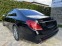 Обява за продажба на Mercedes-Benz S 63 AMG 4Matic Burmester ~95 000 лв. - изображение 5