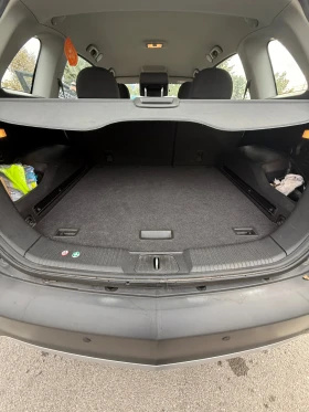 Opel Antara 1-ви собственик 45000км !  | Mobile.bg — малка снимка 15