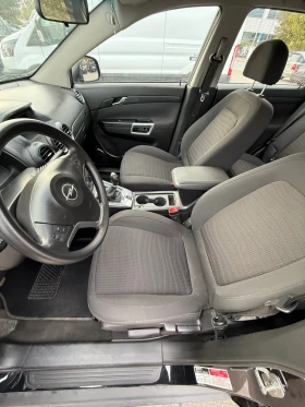Opel Antara 1-ви собственик 45000км !  | Mobile.bg — малка снимка 9
