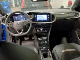 Opel Mokka GS, масажи, кожен салон, по-големия дисплей, навиг - 33330 лв. / 17041.36 € - 26266791 7 | Car24.bg Opel Mokka GS, масажи, кожен салон, по-големия дисплей, навиг - 33330 лв. / 17041.36 € - 26266791 7