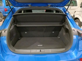 Opel Mokka GS, масажи, кожен салон, по-големия дисплей, навиг - 33330 лв. / 17041.36 € - 26266791 11 | Car24.bg Opel Mokka GS, масажи, кожен салон, по-големия дисплей, навиг - 33330 лв. / 17041.36 € - 26266791 11