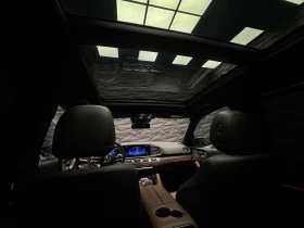 Mercedes-Benz GLS 63 AMG 4Matic+ Burmester* Pano* Lift* 7 seats - 140000 € / 273816.20 лв. - 55190724 14 | Car24.bg Mercedes-Benz GLS 63 AMG 4Matic+ Burmester* Pano* Lift* 7 seats - 140000 € / 273816.20 лв. - 55190724 14