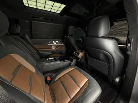 Mercedes-Benz GLS 63 AMG 4Matic+ Burmester* Pano* Lift* 7 seats - 140000 € / 273816.20 лв. - 55190724 10 | Car24.bg Mercedes-Benz GLS 63 AMG 4Matic+ Burmester* Pano* Lift* 7 seats - 140000 € / 273816.20 лв. - 55190724 10