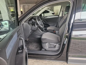 VW Tiguan Life 1.5 TSI OPF DSG - 57990 лв. / 29649.82 € - 33777277 5 | Car24.bg VW Tiguan Life 1.5 TSI OPF DSG - 57990 лв. / 29649.82 € - 33777277 5