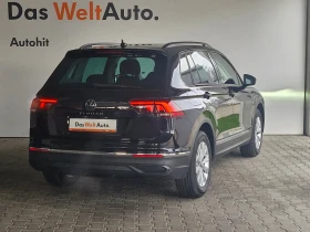 VW Tiguan Life 1.5 TSI OPF DSG - 57990 лв. / 29649.82 € - 33777277 2 | Car24.bg VW Tiguan Life 1.5 TSI OPF DSG - 57990 лв. / 29649.82 € - 33777277 2
