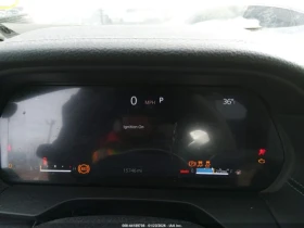 Jeep Grand cherokee L LIMITED 4X4 - 33283 € / 65095.89 лв. - 37232189 9 | Car24.bg Jeep Grand cherokee L LIMITED 4X4 - 33283 € / 65095.89 лв. - 37232189 9