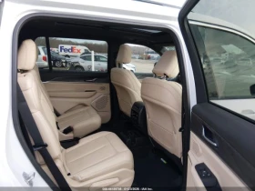 Jeep Grand cherokee L LIMITED 4X4 - 33283 € / 65095.89 лв. - 37232189 8 | Car24.bg Jeep Grand cherokee L LIMITED 4X4 - 33283 € / 65095.89 лв. - 37232189 8