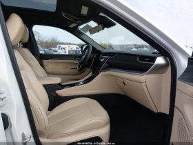 Jeep Grand cherokee L LIMITED 4X4 - 33283 € / 65095.89 лв. - 37232189 7 | Car24.bg Jeep Grand cherokee L LIMITED 4X4 - 33283 € / 65095.89 лв. - 37232189 7