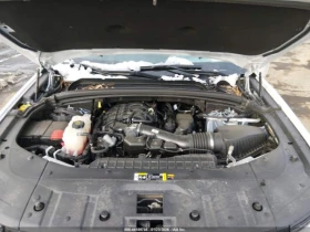 Jeep Grand cherokee L LIMITED 4X4 - 33283 € / 65095.89 лв. - 37232189 11 | Car24.bg Jeep Grand cherokee L LIMITED 4X4 - 33283 € / 65095.89 лв. - 37232189 11