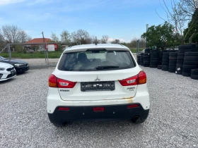 Mitsubishi ASX 1.6i 117 предно Нов внос Австрия - 3200 € / 6258.66 лв. - 69249501 6 | Car24.bg Mitsubishi ASX 1.6i 117 предно Нов внос Австрия - 3200 € / 6258.66 лв. - 69249501 6