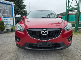 Mazda CX-5 2.2D= 4×4= FULL - 7799 € / 15253.52 лв. - 41334872 3 | Car24.bg Mazda CX-5 2.2D= 4×4= FULL - 7799 € / 15253.52 лв. - 41334872 3