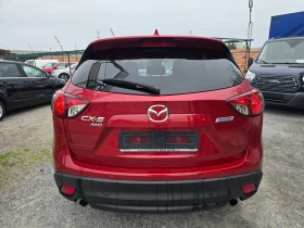 Mazda CX-5 2.2D= 4×4= FULL - 7799 € / 15253.52 лв. - 41334872 7 | Car24.bg Mazda CX-5 2.2D= 4×4= FULL - 7799 € / 15253.52 лв. - 41334872 7