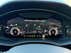 Audi Q8 Progressiv 55 TFSI quattro, CARFAX, ЦЕНА ДО БГ | Auto.bg — изображение 15 Audi Q8 Progressiv 55 TFSI quattro, CARFAX, ЦЕНА ДО БГ | Auto.bg — изображение 15