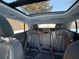 Audi Q8 Progressiv 55 TFSI quattro, CARFAX, ЦЕНА ДО БГ | Auto.bg — изображение 11 Audi Q8 Progressiv 55 TFSI quattro, CARFAX, ЦЕНА ДО БГ | Auto.bg — изображение 11