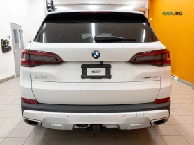 BMW X5 xDrive40i * M Pack * АвтоКредит * (ЦЕНА ДО БГ) | Auto.bg — изображение 5 BMW X5 xDrive40i * M Pack * АвтоКредит * (ЦЕНА ДО БГ) | Auto.bg — изображение 5