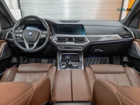 BMW X5 xDrive40i * M Pack * АвтоКредит * (ЦЕНА ДО БГ) | Auto.bg — изображение 6 BMW X5 xDrive40i * M Pack * АвтоКредит * (ЦЕНА ДО БГ) | Auto.bg — изображение 6