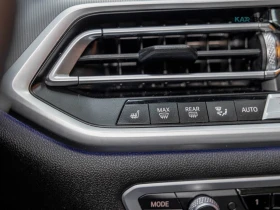 BMW X5 xDrive40i * M Pack * АвтоКредит * (ЦЕНА ДО БГ) | Auto.bg — изображение 9 BMW X5 xDrive40i * M Pack * АвтоКредит * (ЦЕНА ДО БГ) | Auto.bg — изображение 9