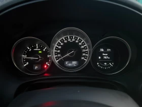 Mazda CX-5 undefined | Auto.bg — изображение 7 Mazda CX-5 undefined | Auto.bg — изображение 7