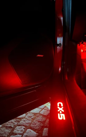 Mazda CX-5 undefined | Auto.bg — изображение 12 Mazda CX-5 undefined | Auto.bg — изображение 12