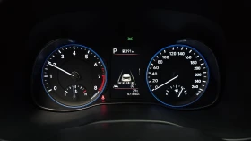 Hyundai Kona Aftermarket Hi-Pass installed | Auto.bg — изображение 7 Hyundai Kona Aftermarket Hi-Pass installed | Auto.bg — изображение 7