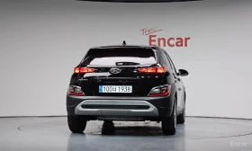 Hyundai Kona Aftermarket Hi-Pass installed | Auto.bg — изображение 4 Hyundai Kona Aftermarket Hi-Pass installed | Auto.bg — изображение 4