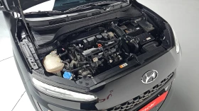 Hyundai Kona Aftermarket Hi-Pass installed | Auto.bg — изображение 5 Hyundai Kona Aftermarket Hi-Pass installed | Auto.bg — изображение 5