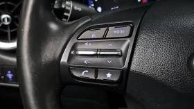 Hyundai Kona Aftermarket Hi-Pass installed | Auto.bg — изображение 16 Hyundai Kona Aftermarket Hi-Pass installed | Auto.bg — изображение 16