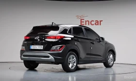 Hyundai Kona Aftermarket Hi-Pass installed | Auto.bg — изображение 2 Hyundai Kona Aftermarket Hi-Pass installed | Auto.bg — изображение 2