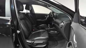 Hyundai Kona Aftermarket Hi-Pass installed | Auto.bg — изображение 12 Hyundai Kona Aftermarket Hi-Pass installed | Auto.bg — изображение 12