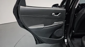 Hyundai Kona Aftermarket Hi-Pass installed | Auto.bg — изображение 10 Hyundai Kona Aftermarket Hi-Pass installed | Auto.bg — изображение 10