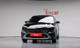 Hyundai Kona Aftermarket Hi-Pass installed | Auto.bg — изображение 3 Hyundai Kona Aftermarket Hi-Pass installed | Auto.bg — изображение 3