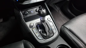 Hyundai Kona Aftermarket Hi-Pass installed | Auto.bg — изображение 8 Hyundai Kona Aftermarket Hi-Pass installed | Auto.bg — изображение 8