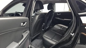 Hyundai Kona Aftermarket Hi-Pass installed | Auto.bg — изображение 13 Hyundai Kona Aftermarket Hi-Pass installed | Auto.bg — изображение 13