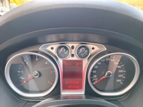 Ford Kuga undefined | Auto.bg — изображение 11 Ford Kuga undefined | Auto.bg — изображение 11
