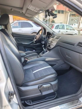 Ford Kuga undefined | Auto.bg — изображение 9 Ford Kuga undefined | Auto.bg — изображение 9