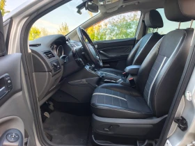 Ford Kuga undefined | Auto.bg — изображение 7 Ford Kuga undefined | Auto.bg — изображение 7