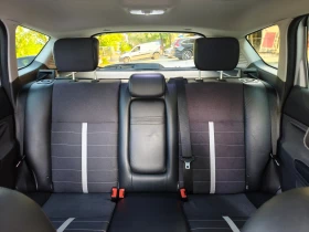 Ford Kuga undefined | Auto.bg — изображение 13 Ford Kuga undefined | Auto.bg — изображение 13